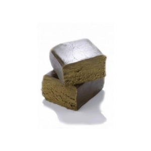 Girl Scoutt Cookies/CBN