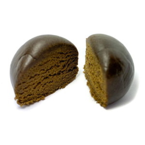 3 x filtre/ Triple filtrado HE