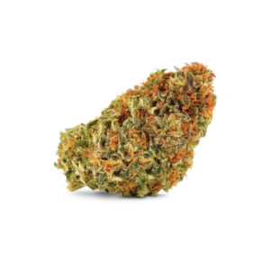 AFGAN KUSH CBD LOW COST