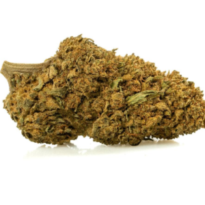 CALIFORNIA DIESEL CBD