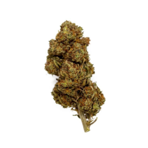 GREEN SUGAR CBD LOW COST