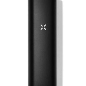 Vaper para hierba seca PAX mini