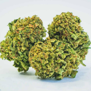 ICE CREAM CAKE INDOOR CBD